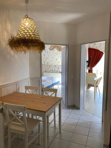 Levendula Apartman Balatonfüred Zewnętrze zdjęcie