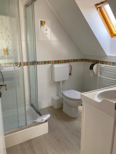 Levendula Apartman Balatonfüred Zewnętrze zdjęcie