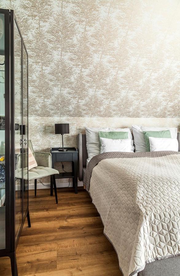 Levendula Apartman Balatonfüred Zewnętrze zdjęcie