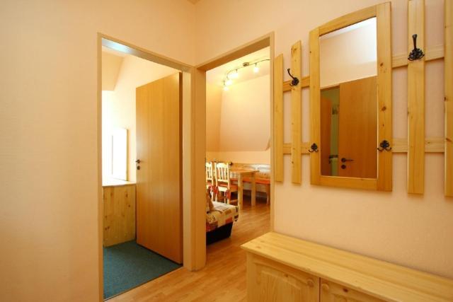Levendula Apartman Balatonfüred Pokój zdjęcie