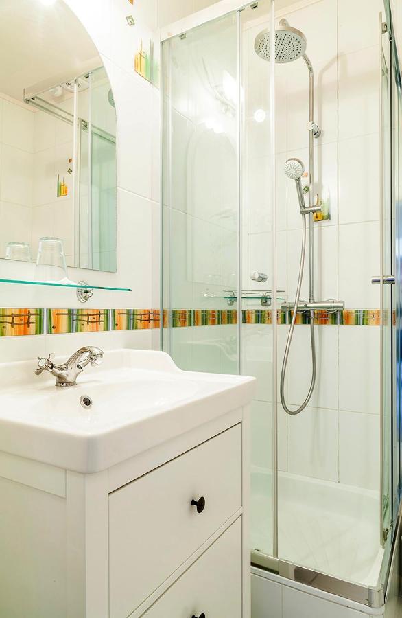 Levendula Apartman Balatonfüred Zewnętrze zdjęcie